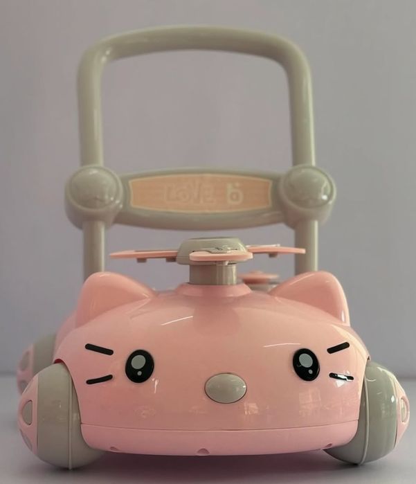 Толкунок tolkunok xodunok