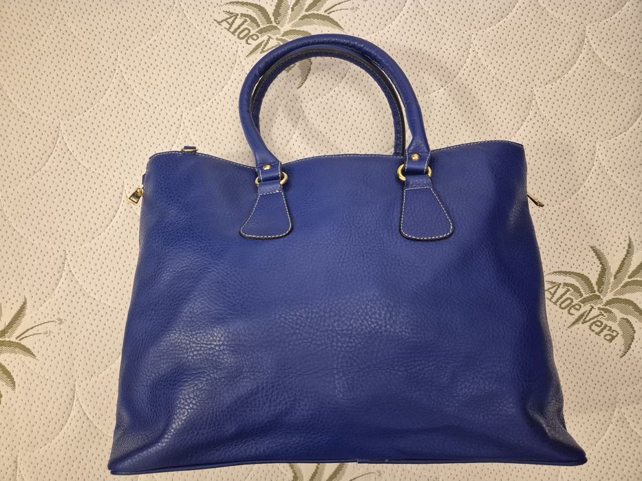 Geantă de mână Prada