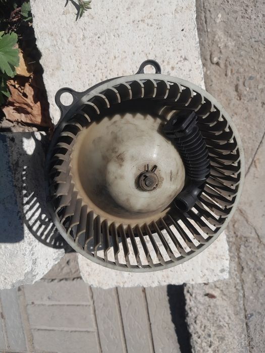 Запчасти на тойота