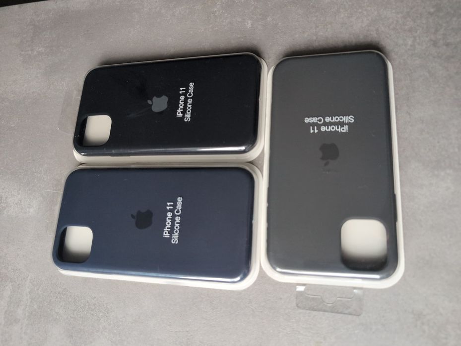 Trei huse sau încărcător iwatch tip breloc sau Curea iwatch 6, 5,4,3 d