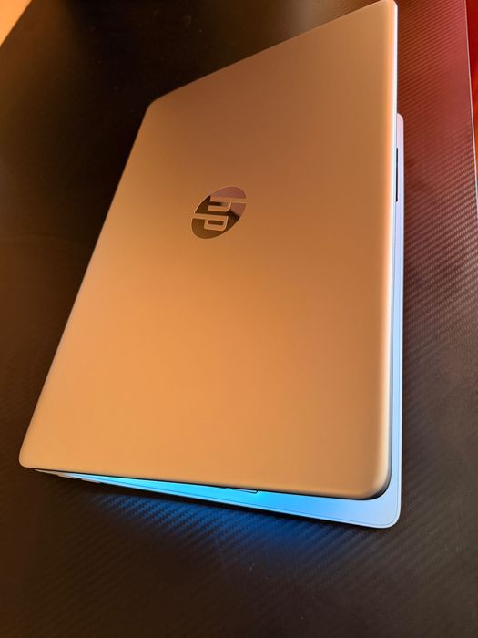 Laptop HP • I5-1235u • 512SSD • Nefolosit