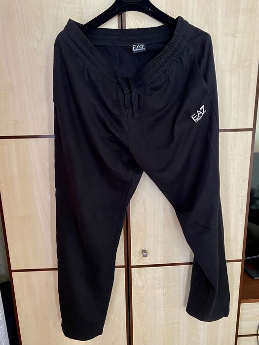 Armani мъжки анцуг комплект