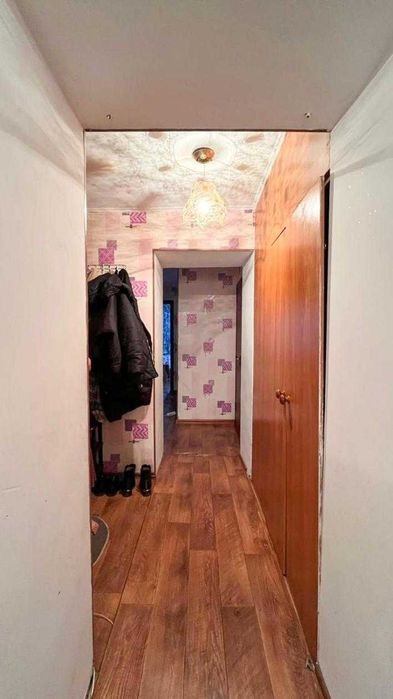 Продается 2х в районе ТЕМИРКАЗЫК. Дамир Империя