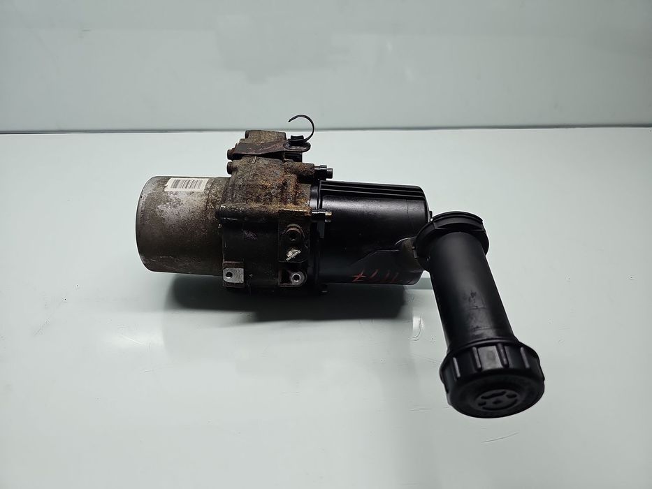 Pompa servodirectie PEUGEOT 307 CC (3B) [Fabr 2003-2009] 9654151180 2.