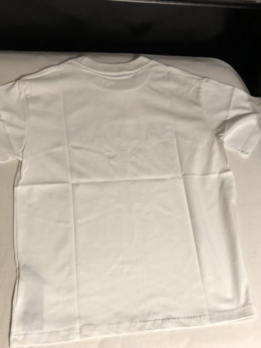 Tricou Balmain , calitate premium , pe stoc , nou , S