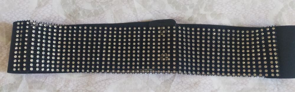 Турецкое вечернее платье