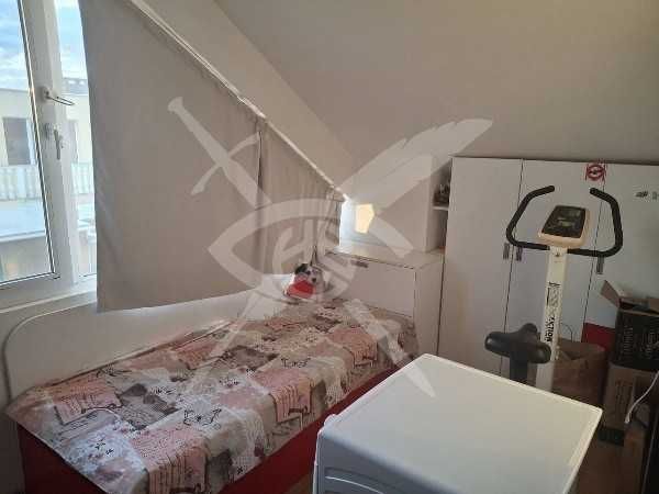 Продава се Мезонет в Поморие - 110 кв.м за 2273 €/кв.м - Снимка #2