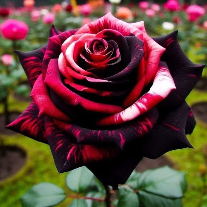 Продам саженцы роз 900