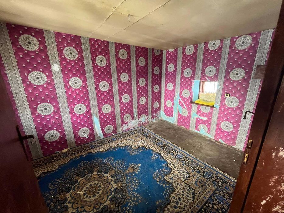 Продава се Къща в Търговище, Център - 70 кв.м за 234 €/кв.м - Снимка #9