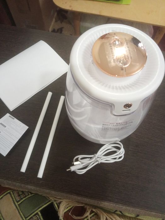 Увлажн.воздуха.Новый.