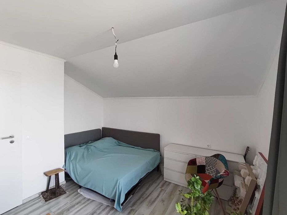 Duplex de vanzare in Sanandrei!!!