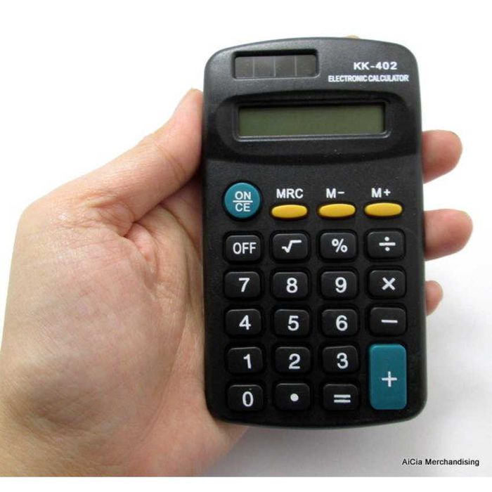 НОВ ДЖОБЕН КАЛКУЛАТОР. ЕЛКА. КАЛКУЛАТОРИ. Елки. elki elka. kalkulator.