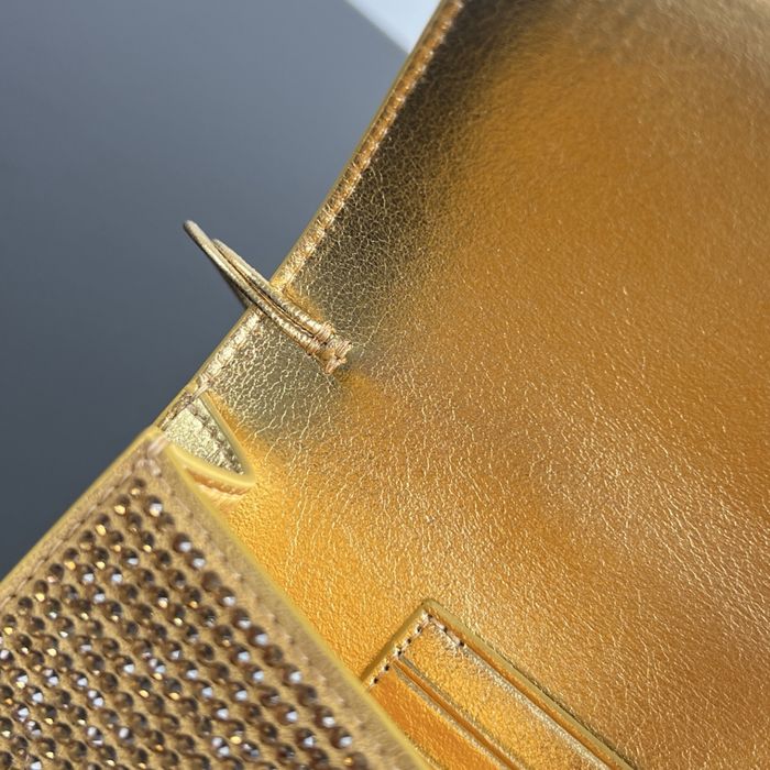 Geanta Bottega Veneta