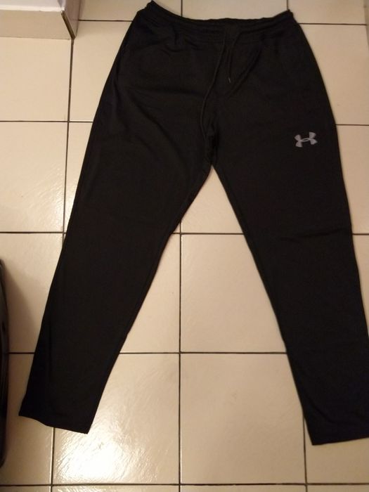 Долнище ГИГАНТ от полиамид 3XL, 4XL, 5XL,6XL