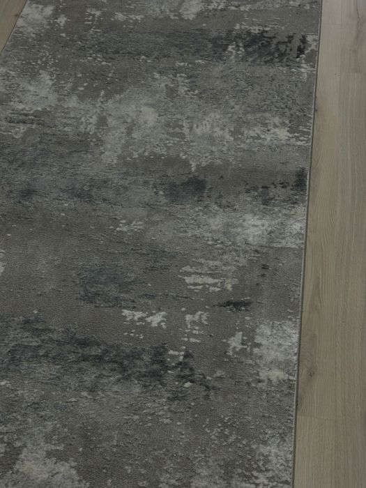 Продам ковры и  дорожку