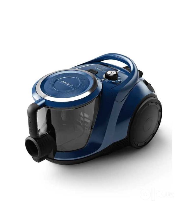 Bosch BGS412000 changyutgichi