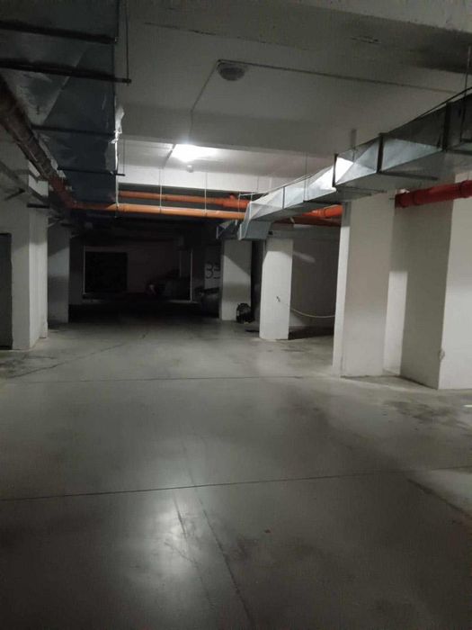 Продава се Тристаен апартамент в Поморие - 83 кв.м за 1350 €/кв.м - Снимка #4