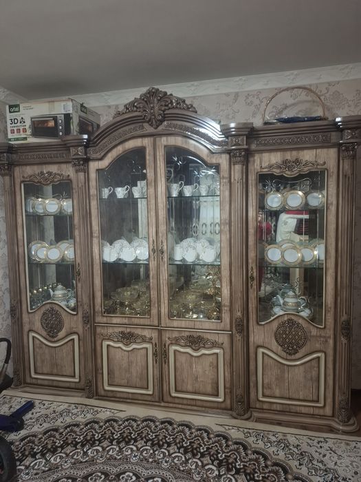 Продаётся  в отличное состояние и новый