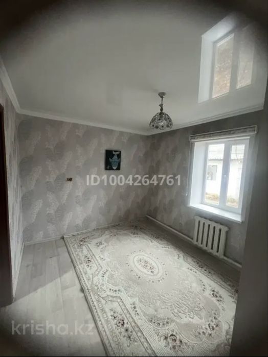 Продам срочно дом в Актобе