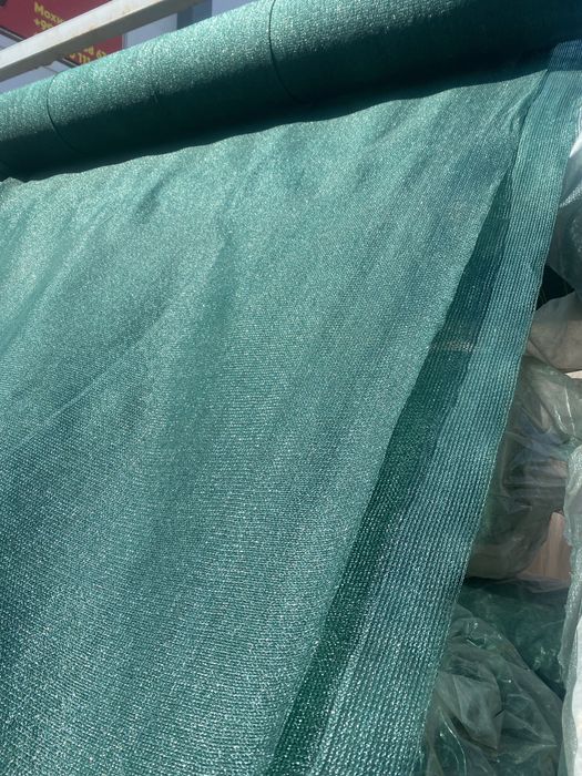 Продаю солнце защитная сетка оптом и в розницу!