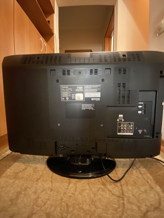 Телевизор плазменный