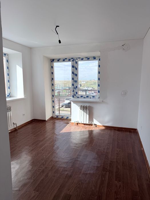 Продается 2-х комнатная квартира