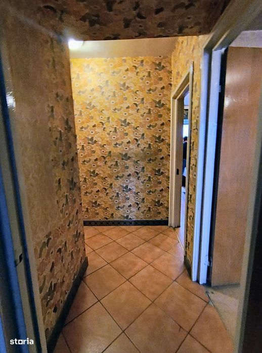 Apartament 4 camere Iancului