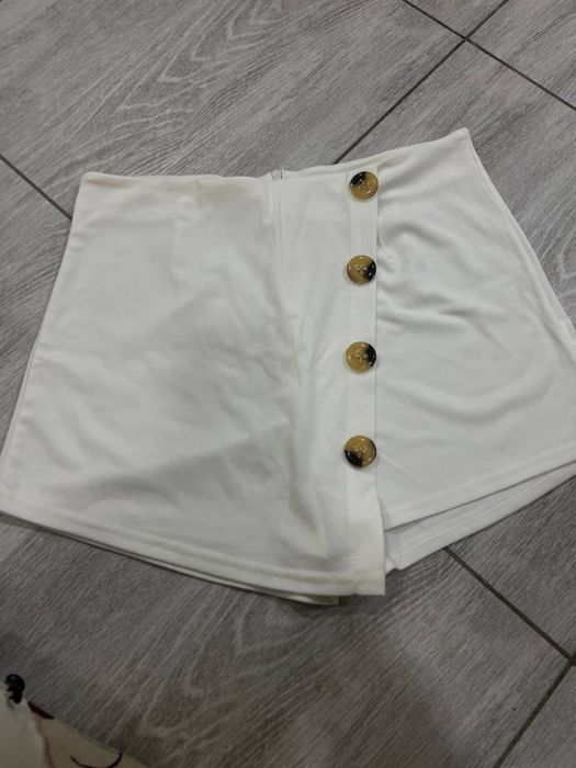 Одежда бу хорошая