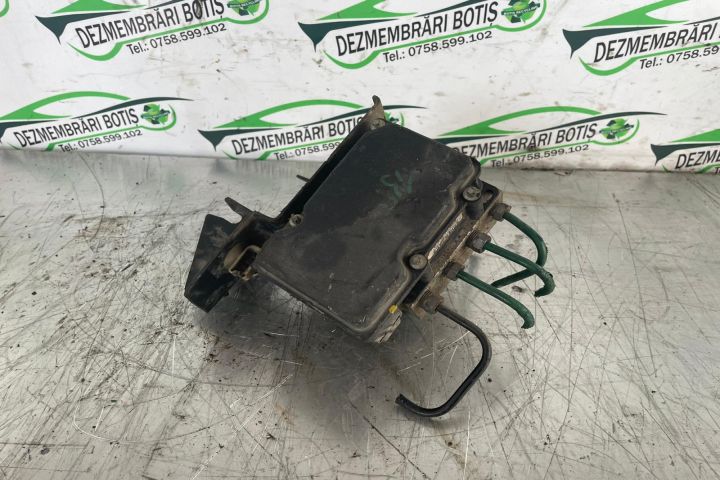 Pompa ABS 90 BO 2 AA Y 1 Fiat Punto a 2-a generatie
