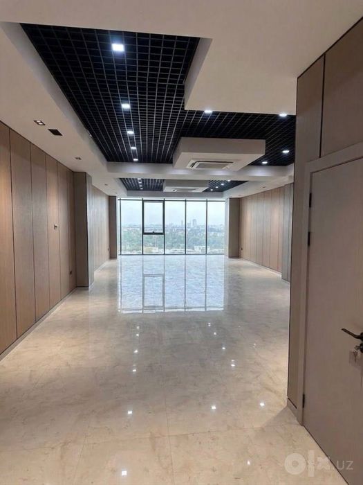 Аренда Нежилой Аэропорт Корзинка 85 m2 Опен Спейс Яккасарай
