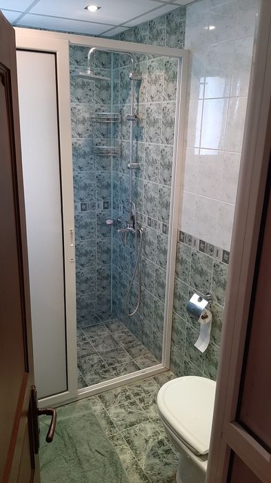 Продава се Четиристаен апартамент в Плевен, Широк център - 110 кв.м за 1264 €/кв.м - Снимка #13