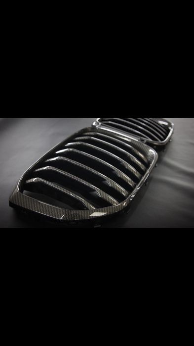 Аквапринт иммерсионная печать