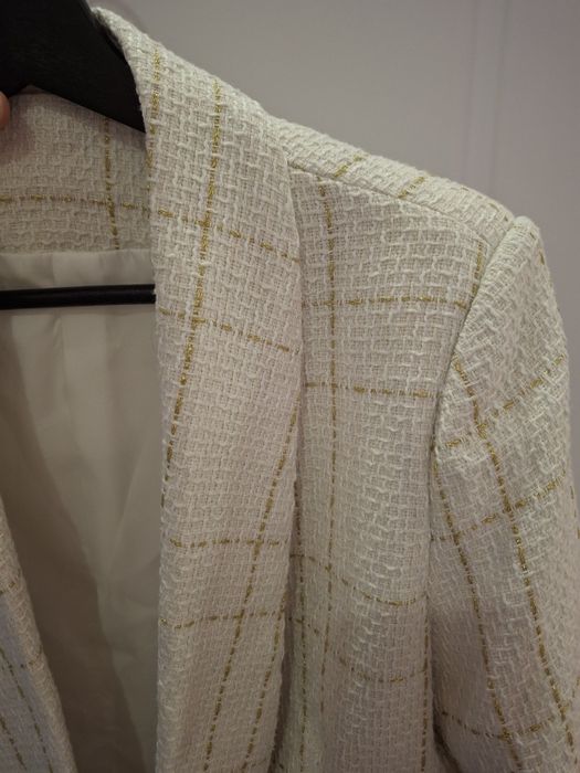 Дамско елегантно сако