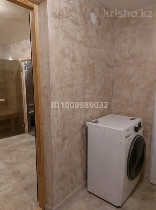 Продажа  дома в Уральске