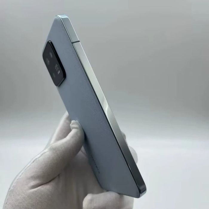 Xiaomi 13, 12/256 Gb