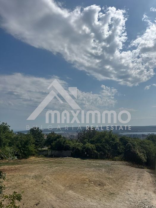 Продава се Къща в Варна, м-т Сълзица - 153 кв.м за 1798 €/кв.м - Снимка #4