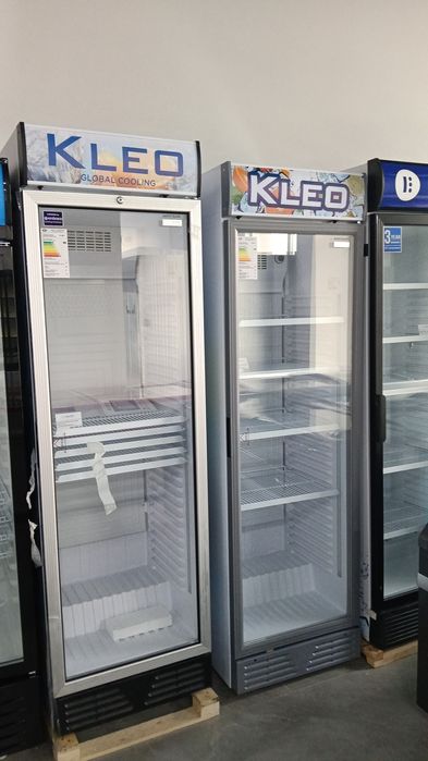 Витрины для бизнеса