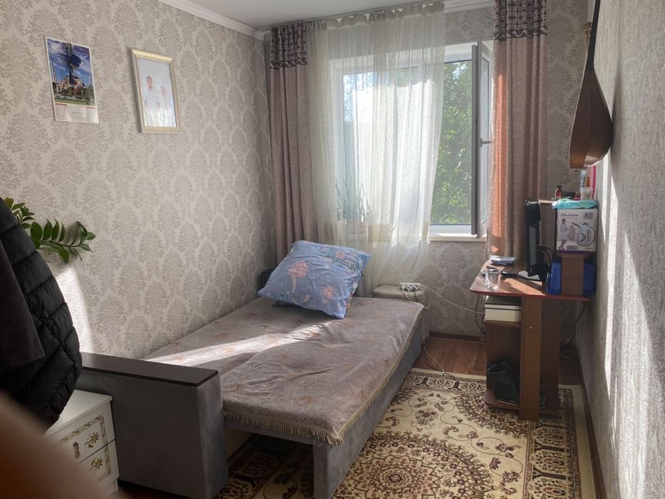 Продается или обмен