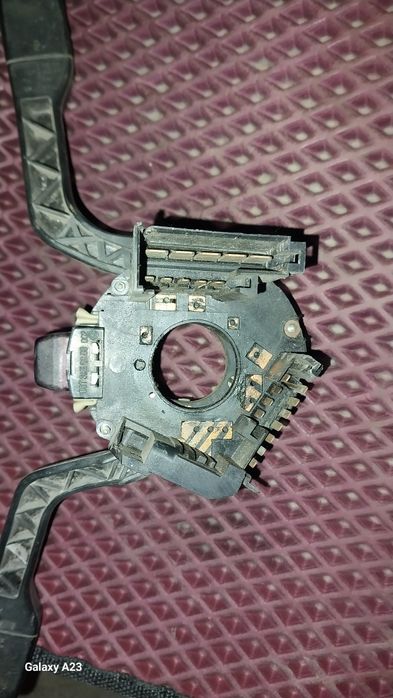 Фольксваген в3 гитара