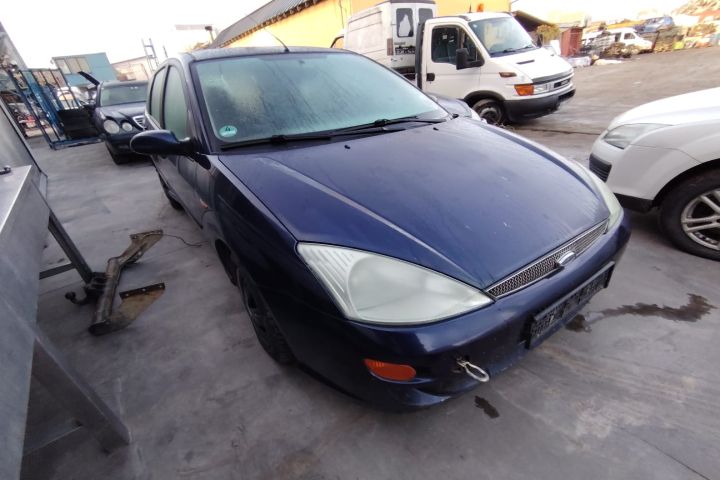 Cadru / Jug motor Ford Focus 2001 1.8 MT (115 hp)