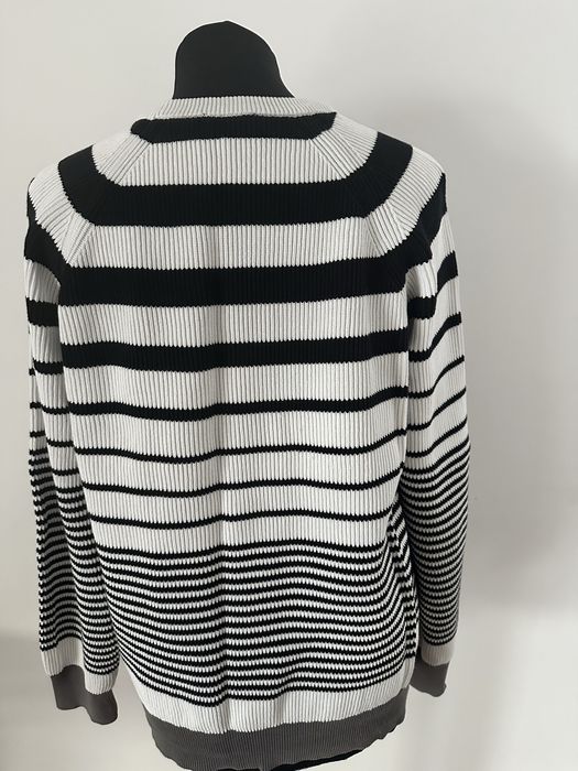 Pulover Emporio Armani