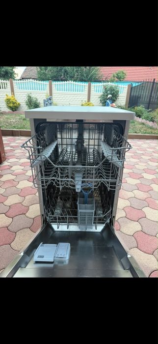 Mașină de spălat vase Heinner