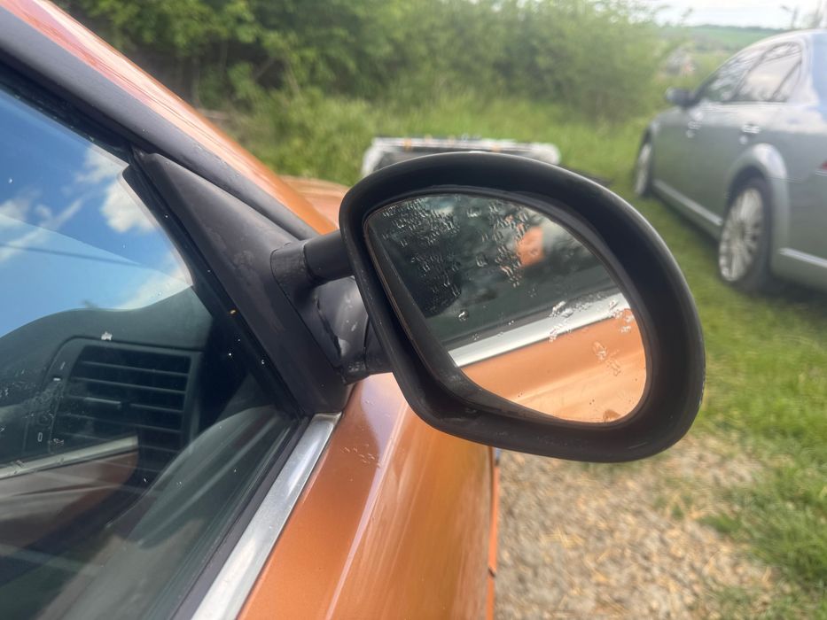 на части BMW E46 328CI