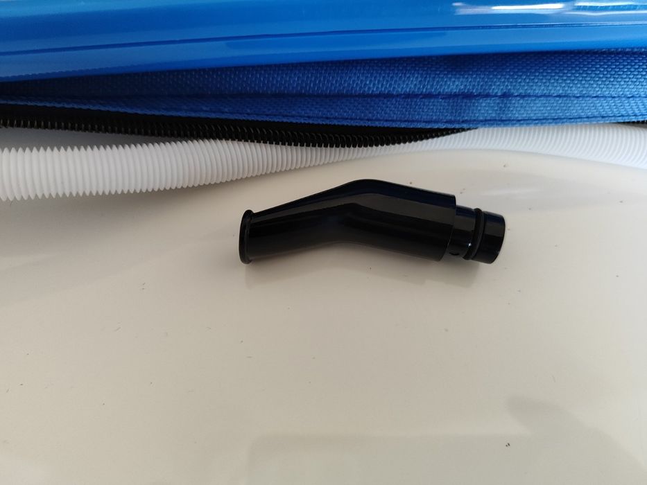 Мелодика. Мелодика