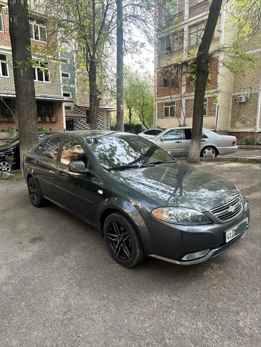 Продается жентра 2021 в отличном состояни !