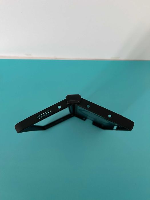 Husa si Folie fata /spate si interior  Samsung Fold 5