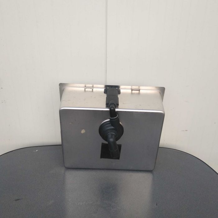 Chiuvetă inox Blanco