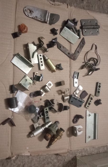 Дорожка,Душевая лейка  Юг