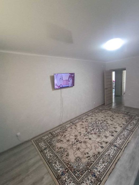 Продам 2х комнатную кв ЖК Солнечный