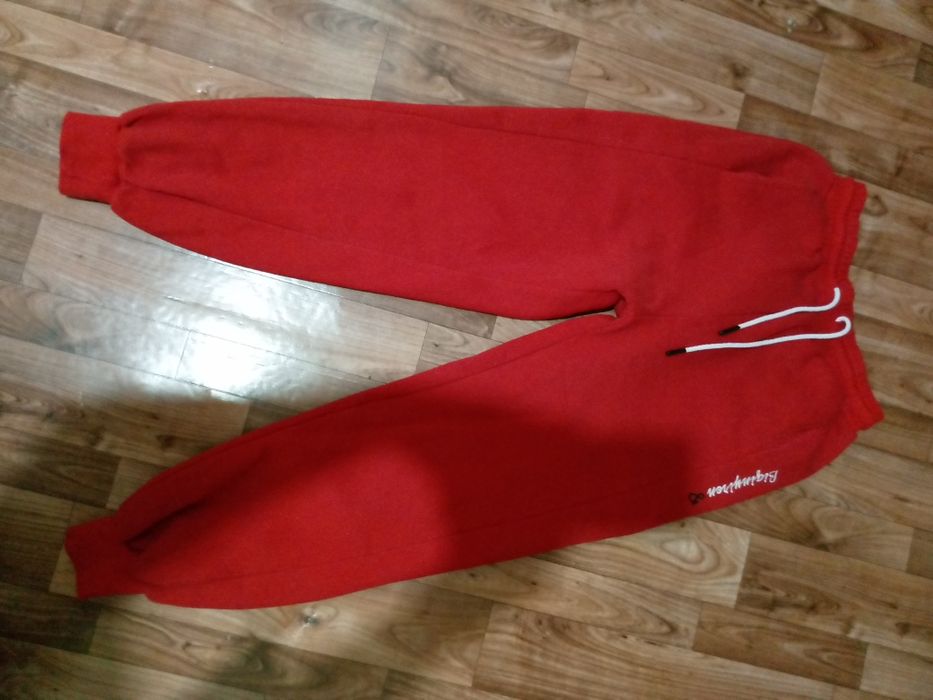 Продам женские вещи недорого